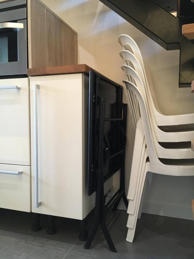 Logement Climatise Erdre Riviere La Chapelle-Sur-Erdre Exterior photo
